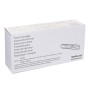 Xerox original toner 106R04349, black, 6000 (2x3000)str., dualpack typ