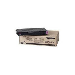 Xerox original toner 106R00677, magenta, 2000str.