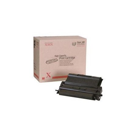Xerox original toner 106R00679, black, 3000str.