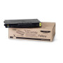 Xerox original toner 106R00682, yellow, 5000str.