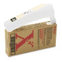 Xerox original suction filter 108R01037