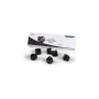 Xerox original toner 108R00608, black, 6000str., 6ks