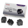 Xerox original ink 108R00663, black, 3400str., 3ks