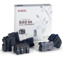 Xerox original toner 108R00749, black, 6ks