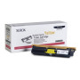 Xerox original toner 113R00690, yellow, 1500str.
