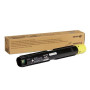 Xerox original toner 106R03746, yellow, 16500str.