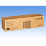 Xerox original toner 006R01122, black, 27000str.