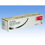 Xerox original toner 006R01124, magenta, 15000str.