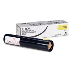 Xerox original toner 006R01156, yellow