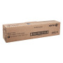 Xerox original toner 006R01160, black, 30000str.