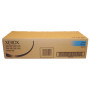 Xerox original toner 006R01241, cyan, 11000str.