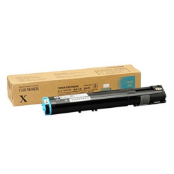 Xerox original toner 006R01643, cyan, 22000str.