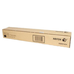 Xerox original toner 006R01659, black, 30000str.