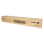 Xerox original toner 006R01662, yellow, 34000str.