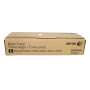 Xerox original toner 006R01683, black, 88000 (2x44000)str., 2ks v balení