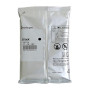 Xerox original developer 675K85030, black