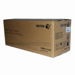 Xerox original fuser 220V 008R13146, 2000str.