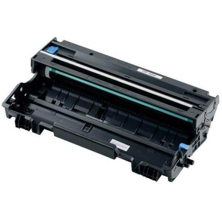 Brother original válec DR3000, black, 20000str.