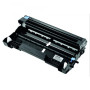 Brother original válec DR3200, black, 25000str.