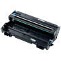 Brother original válec DR4000, black, 30000str.