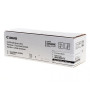Canon original válec C-EXV55 BK, 2186C002, black, 45000str.