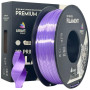Smart Print Silk PLA offers a glossy, silk-like finish pentru eye-catching results. Special inhibitors enhance durability and co
