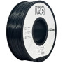 PLA+ is an enhanced version of standard PLA â€“ more durable, less brittle, and more resistant to cracking while still maintaini