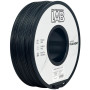 PLA+ is an enhanced version of standard PLA â€“ more durable, less brittle, and more resistant to cracking while still maintaini