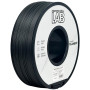 PLA+ is an enhanced version of standard PLA â€“ more durable, less brittle, and more resistant to cracking while still maintaini
