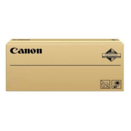 Canon original válec C-EXV61, 3759C002, 488000str.