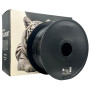 PLA+ is an enhanced version of standard PLA â€“ more durable, less brittle, and more resistant to cracking while still maintaini