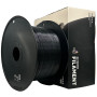 PLA+ is an enhanced version of standard PLA â€“ more durable, less brittle, and more resistant to cracking while still maintaini