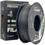 PLA+ is an enhanced version of standard PLA â€“ more durable, less brittle, and more resistant to cracking while still maintaini