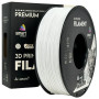 PLA+ is an enhanced version of standard PLA â€“ more durable, less brittle, and more resistant to cracking while still maintaini