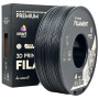 PLA+ is an enhanced version of standard PLA â€“ more durable, less brittle, and more resistant to cracking while still maintaini