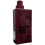 Smart Print Water Washable Resin allows easy post-processing with just water. Special inhibitors enhance durability and color. O