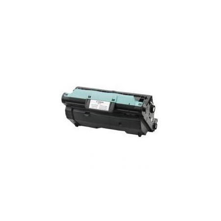 Canon original válec EP-87 BK, 7429A003, black