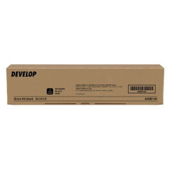 Develop original válec A0DE13H, IU-313K, black, 120000str.