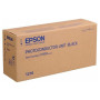 Epson original válec C13S051210, black, 24000str.