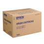 Epson original válec C13S051211, CMYK, 36000str.