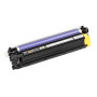 Epson original válec C13S051224, yellow, 50000str.