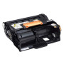 Epson original válec C13S051228, black, 100000str.