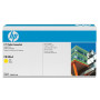 HP original válec CB386A, yellow, 35000str., DOPREDAJ