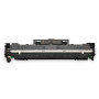 HP original válec CF232A, HP 32A, black, 23000str.