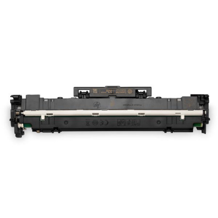 HP original válec CF232A, HP 32A, black, 23000str.