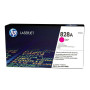 HP original válec CF365A, HP 828A, magenta, 30000str.