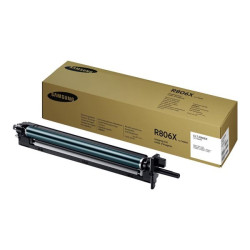 HP original válec SS682A, CLT-R806X, R806X, color, 180000str.