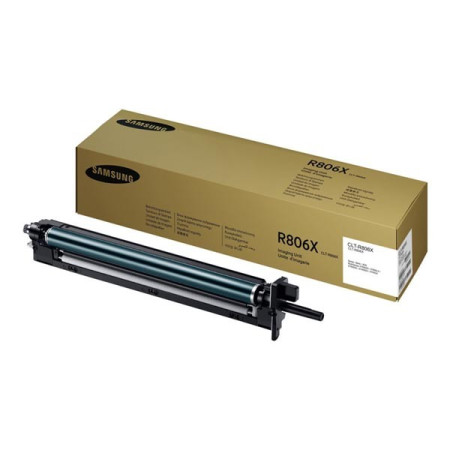 HP original válec SS682A, CLT-R806X, R806X, color, 180000str.