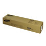 HP original válec SS686A, CLT-R808, R808, black, 100000str.