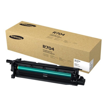 HP original válec SS825A, MLT-R704, R704, black, 100000str.